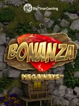Bonanza