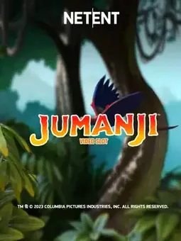 Jumanji