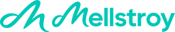 Mellstroy Casino