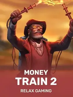 Money Train 2
